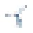 Handstand logo