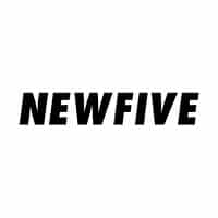 Newfive B.V.