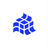 Bluprnt Digital logo