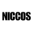 Niccos GmbH logo