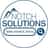Notch Solutions logo