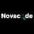 Novacode Webgency | Colombia | Miami | Panamá logo