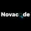 Novacode Webgency | Colombia | Miami | Panamá logo