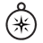 Northern Village Inc. logo