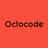 OctoCodes logo