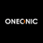OneOnic Solutions logo