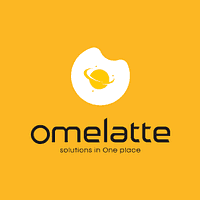 Omelatte