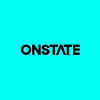 Onstate