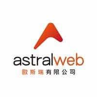 Astral Web