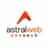 Astral Web logo