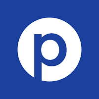 Pandectes - GDPR Compliance