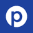 Pandectes - GDPR Compliance logo
