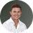 Philippe Pasquin logo