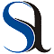 Sanix Technologies Pvt Ltd