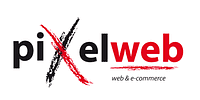 Pixel Web
