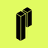 Platter logo