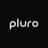 Pluro logo