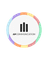 AP COMMUNICATION logo