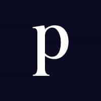 Praella