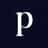 Praella logo