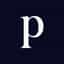 Praella logo