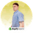 Cristian Varela logo