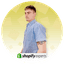 Cristian Varela logo