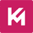 Kinex Media Inc. logo