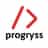Progryss Media Pvt Ltd logo