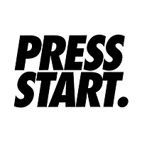Press Start.