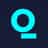 Quickfire Digital logo