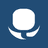 QROSoft logo