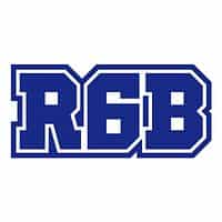 株式会社R6B