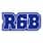 株式会社R6B logo