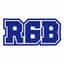 株式会社R6B logo
