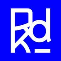 Radikal