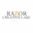 Razor Creative Labs logo