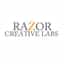 Razor Creative Labs logo