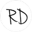 Restful Design logo