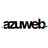 Azuweb logo