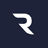 Rocket Digital logo