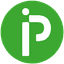 Involvepro logo