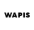 Pléiade[s] Studio logo