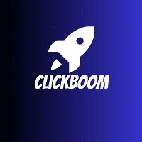 Clickboom