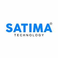 SATIMA Technology