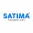 SATIMA Technology logo