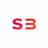 SmartBase® logo
