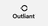 Outliant logo