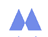 Ashraf Siddik |  Store Build & Redesign, Store Migration, Custom Theme Development logo