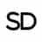 StudioDrop logo